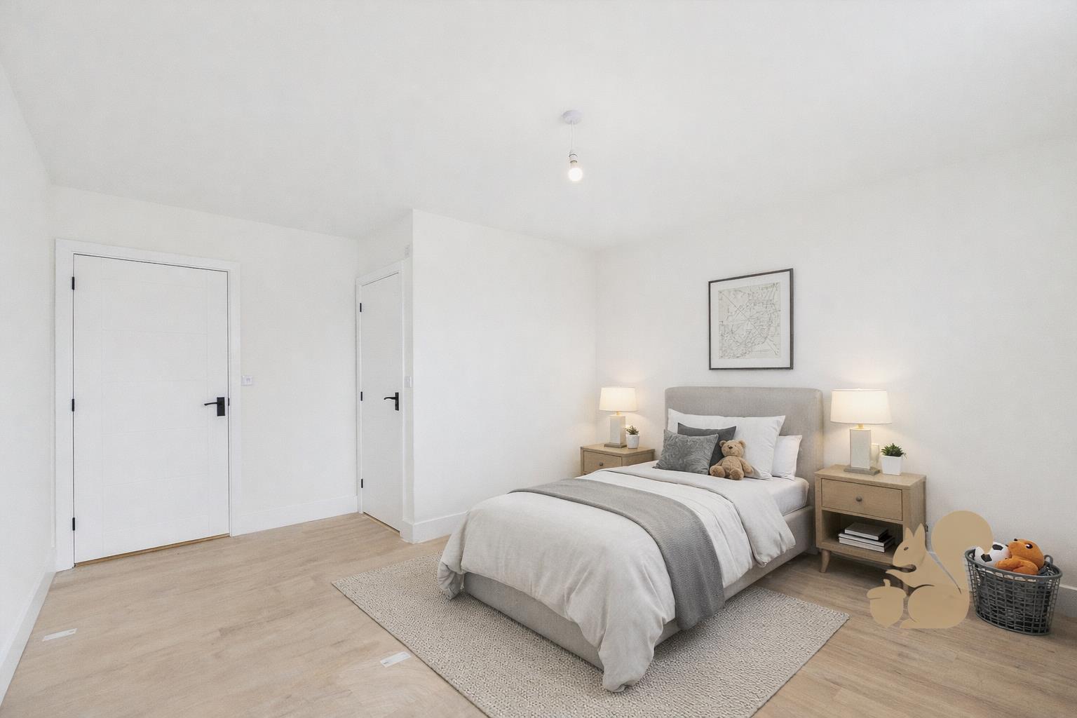 Bedroom 3 VS.png